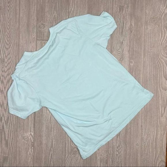 UT Disney Silly Symphony Three Little Pigs disney story Uniqlo small - Picture 3 of 6